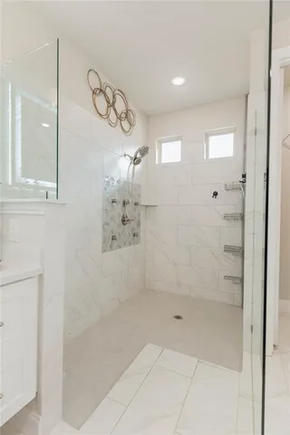 $850,000 | 409 Wood Duck Drive, Sunnyvale, TX 75182