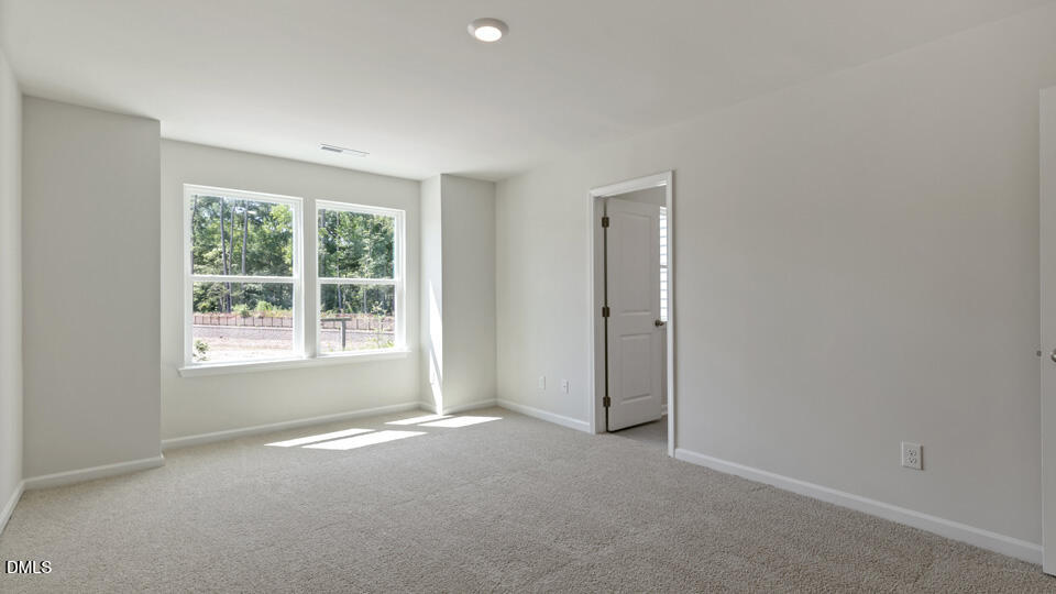 5207 Powell Townes Way Raleigh, NC 27604 - Photo 16 of 32