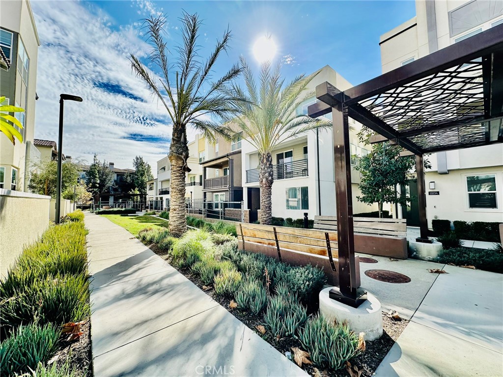 11052 Panoramic Drive Rancho Cucamonga, CA 91730 - Photo 64 of 74