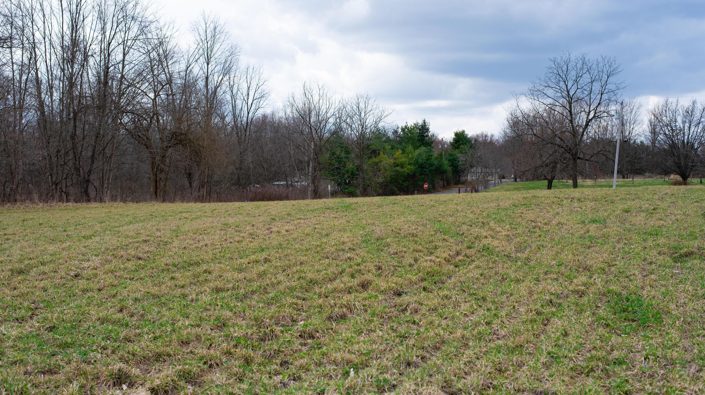 0 Twp Road Fredericktown, OH 43019 - Photo 13 of 15 3-14