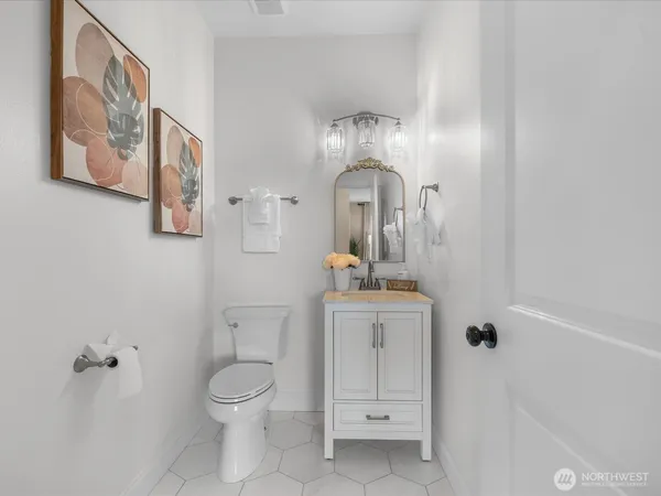 $650,000 | 17910 121st Street East, Bonney Lake, WA 98391