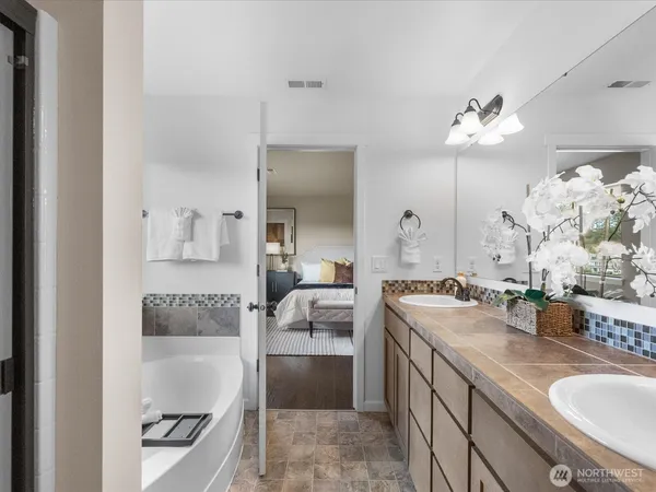 $650,000 | 17910 121st Street East, Bonney Lake, WA 98391