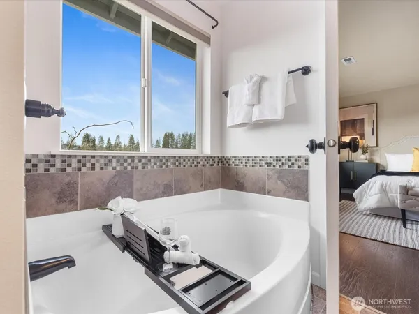 $650,000 | 17910 121st Street East, Bonney Lake, WA 98391