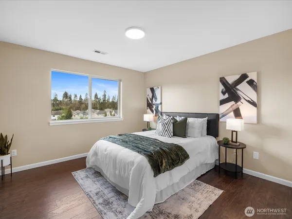 $650,000 | 17910 121st Street East, Bonney Lake, WA 98391