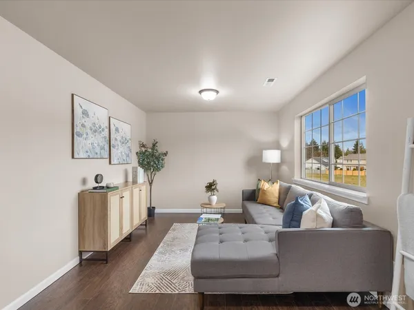 $650,000 | 17910 121st Street East, Bonney Lake, WA 98391