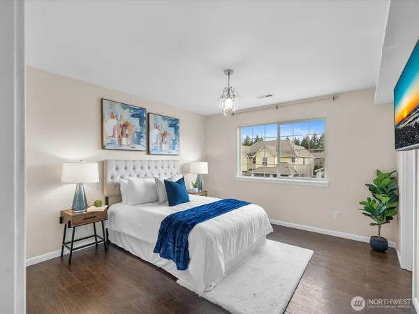 $650,000 | 17910 121st Street East, Bonney Lake, WA 98391