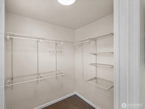 $650,000 | 17910 121st Street East, Bonney Lake, WA 98391