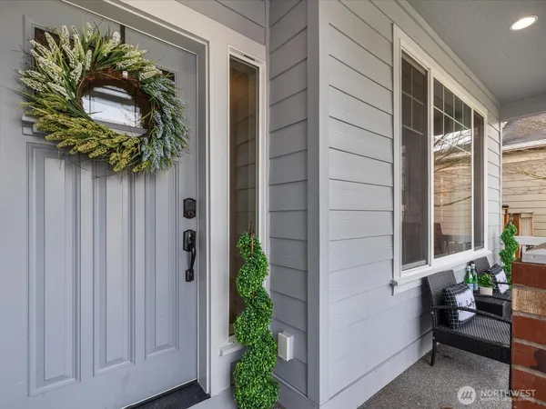 $650,000 | 17910 121st Street East, Bonney Lake, WA 98391