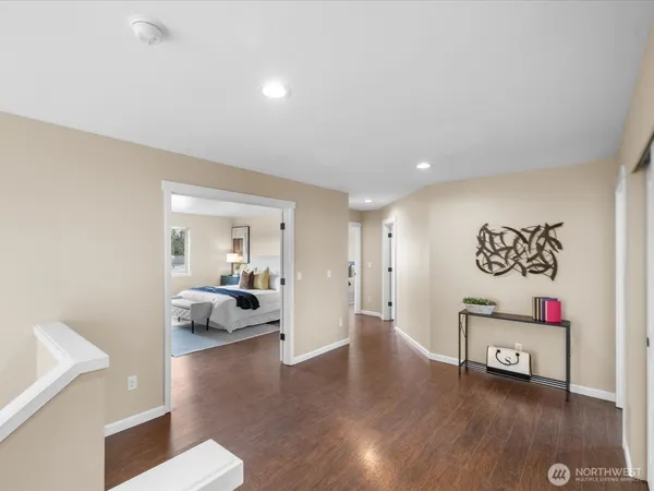 $650,000 | 17910 121st Street East, Bonney Lake, WA 98391