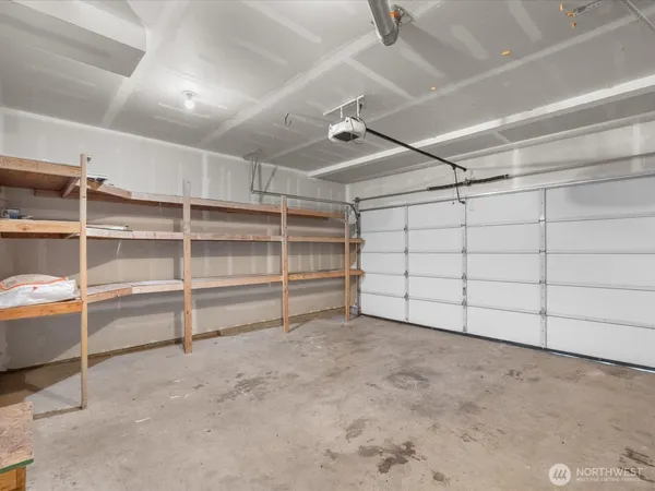 $650,000 | 17910 121st Street East, Bonney Lake, WA 98391