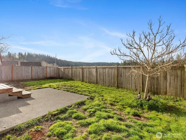 $650,000 | 17910 121st Street East, Bonney Lake, WA 98391