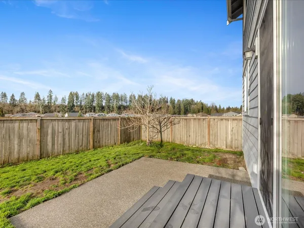 $650,000 | 17910 121st Street East, Bonney Lake, WA 98391