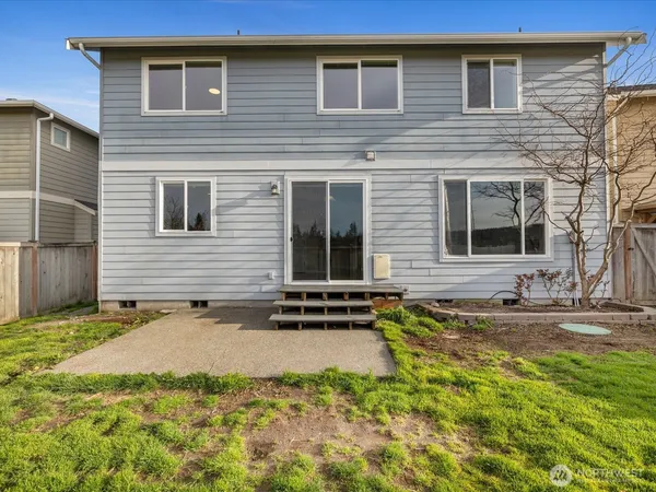 $650,000 | 17910 121st Street East, Bonney Lake, WA 98391