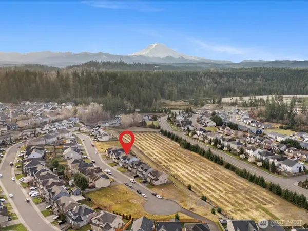 $650,000 | 17910 121st Street East, Bonney Lake, WA 98391