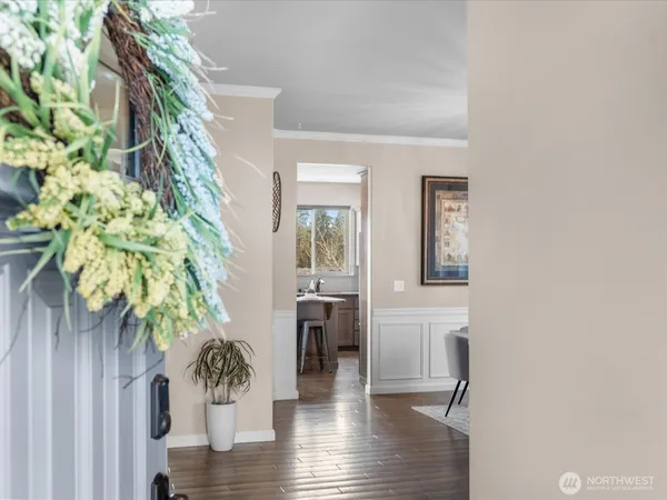 $650,000 | 17910 121st Street East, Bonney Lake, WA 98391