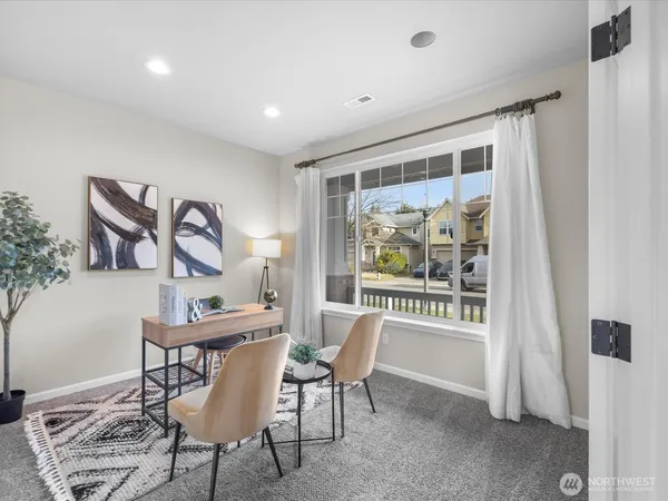 $650,000 | 17910 121st Street East, Bonney Lake, WA 98391