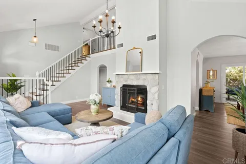 $1,025,000 | 1580 Tutela Heights, Escondido, CA 92026