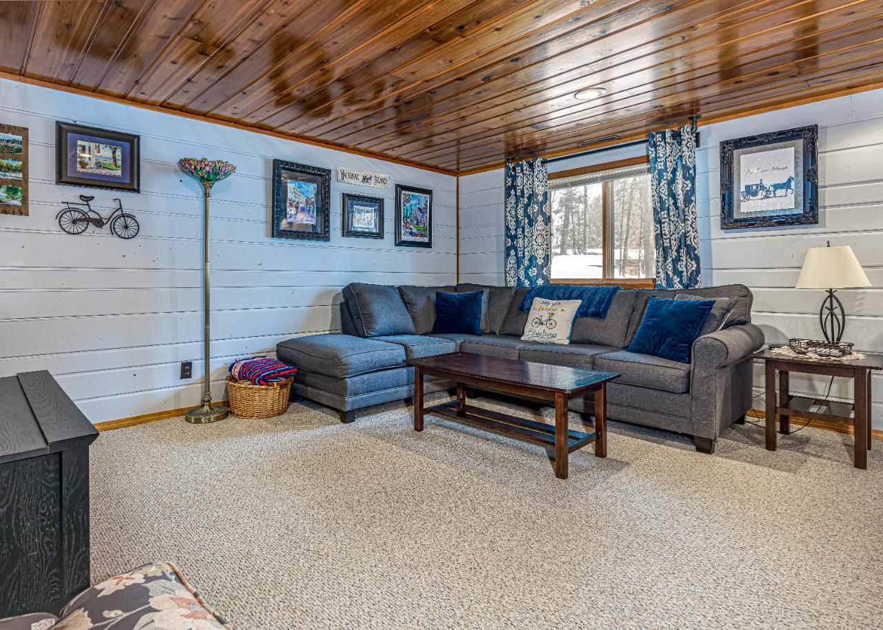 11184 Tonya Road Woodruff, WI 54568 - Photo 23 of 29 Gallery Image 23