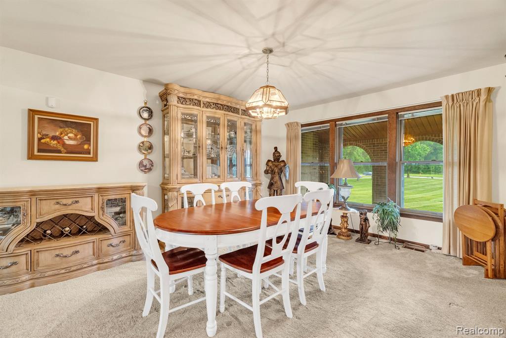 79325 Memphis Ridge Road Richmond, MI 48062 - Photo 17 of 70
