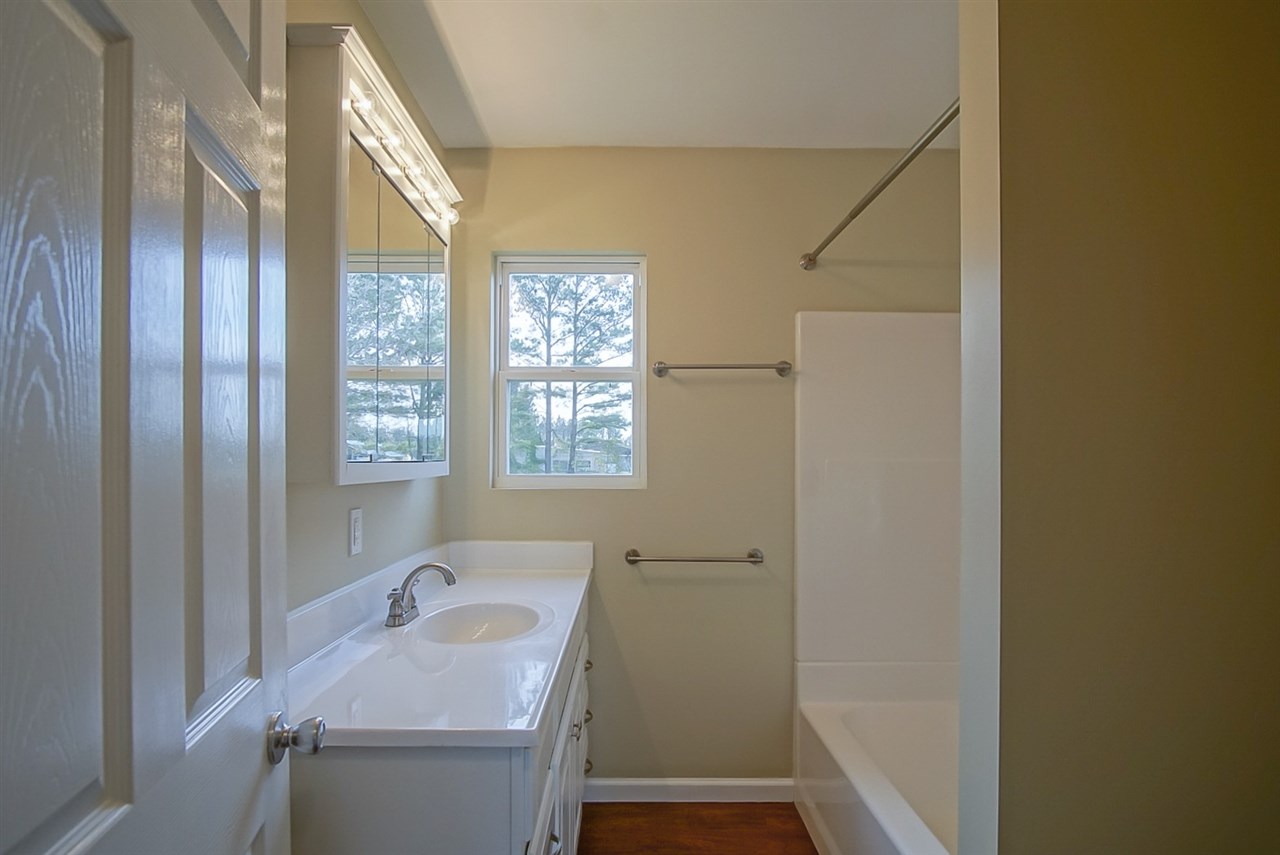 27074 Highway 98 Elberta, AL 36530 - Photo 18 of 24