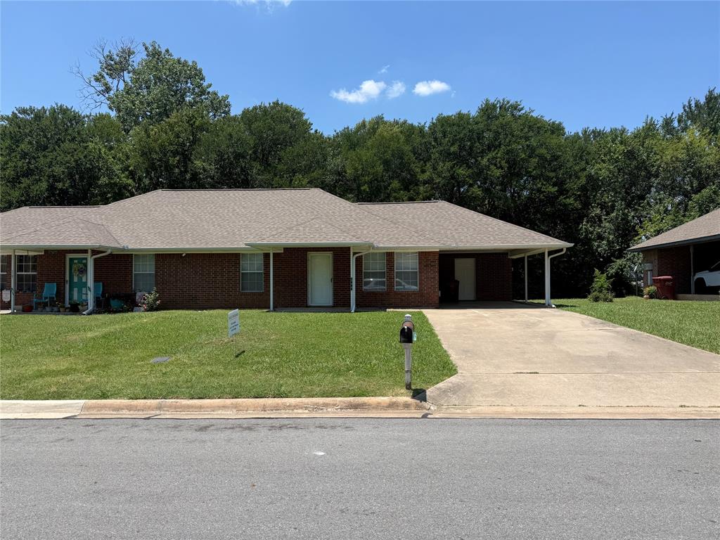 2189 Island Bayou Bonham, TX 75418 - Photo 13 of 13