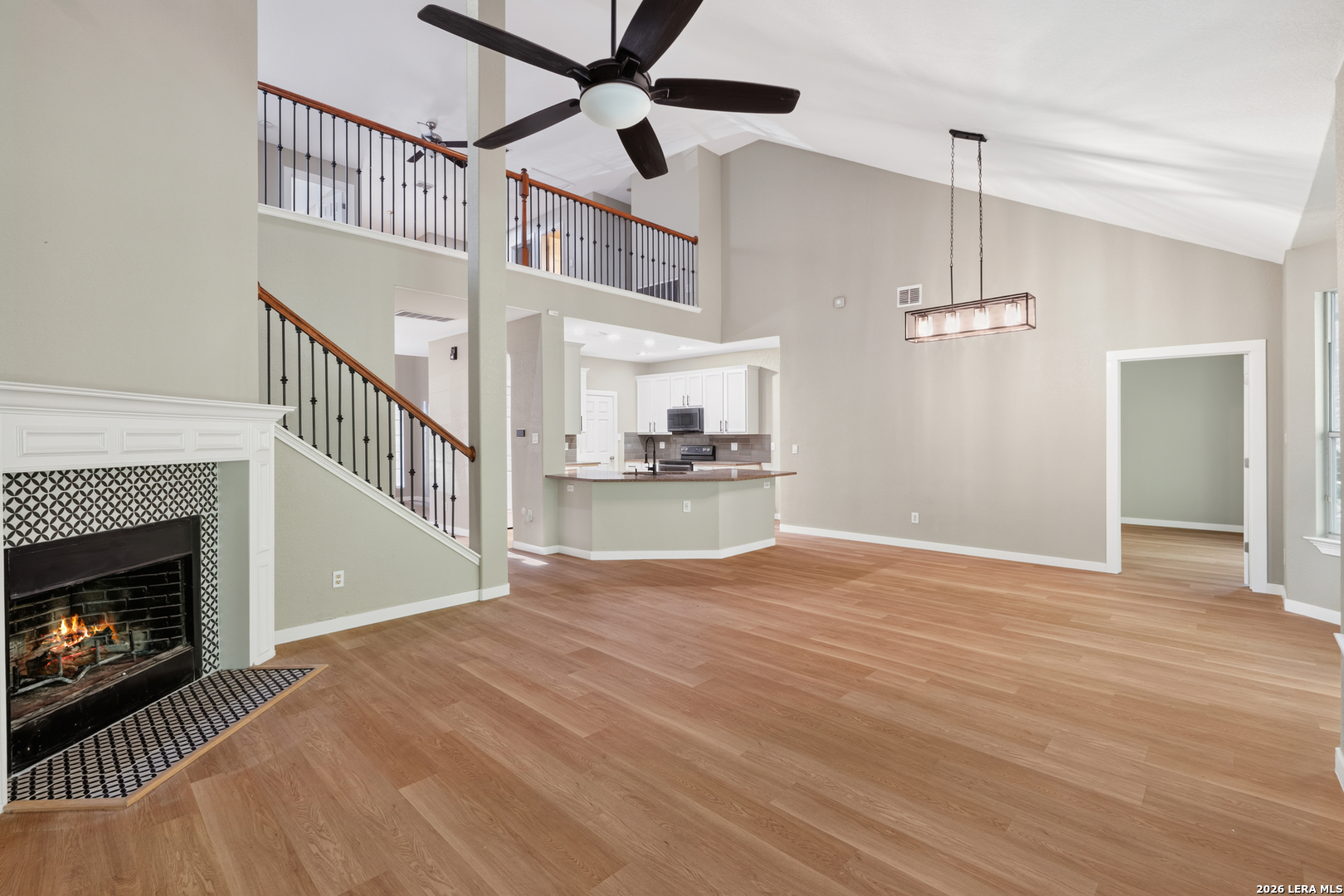 1921 Walter Raleigh Windcrest, TX 78239 - Photo 7 of 26 Gallery Image 7