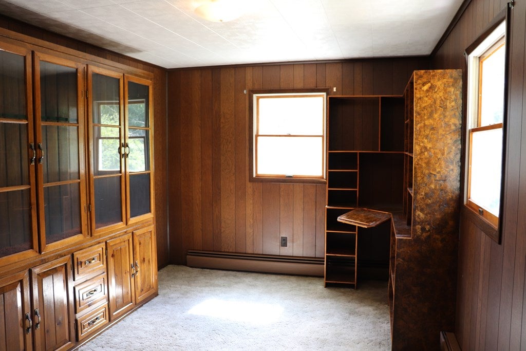 11404 Penn Woods Road Huntingdon, PA 16652 - Photo 28 of 45 Gallery Image 28