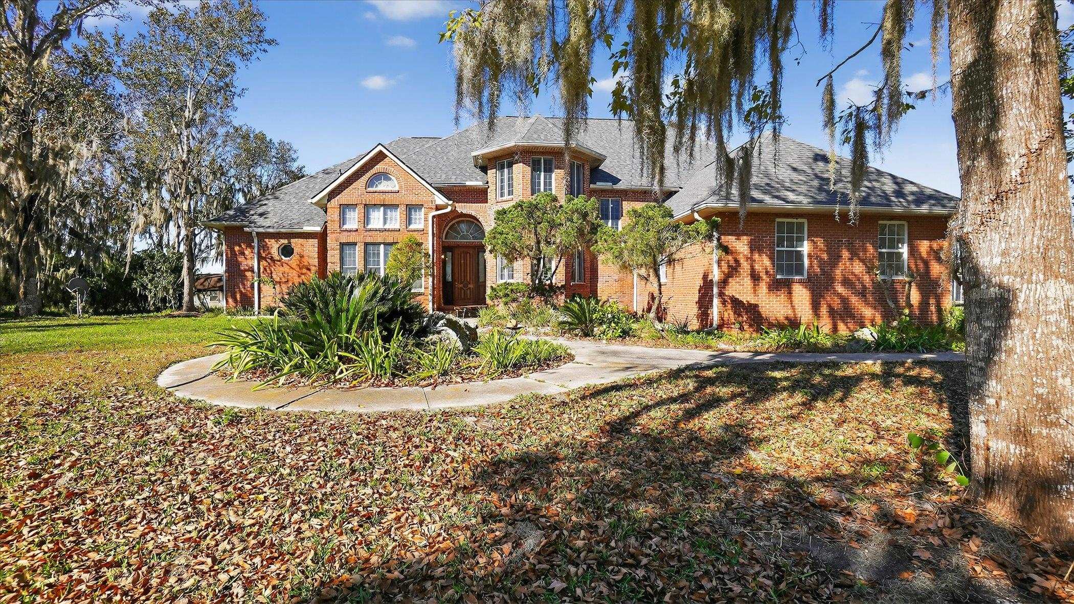453 Federal Point Road East Palatka, FL 32131 - Photo 3 of 68 Gallery Image 3