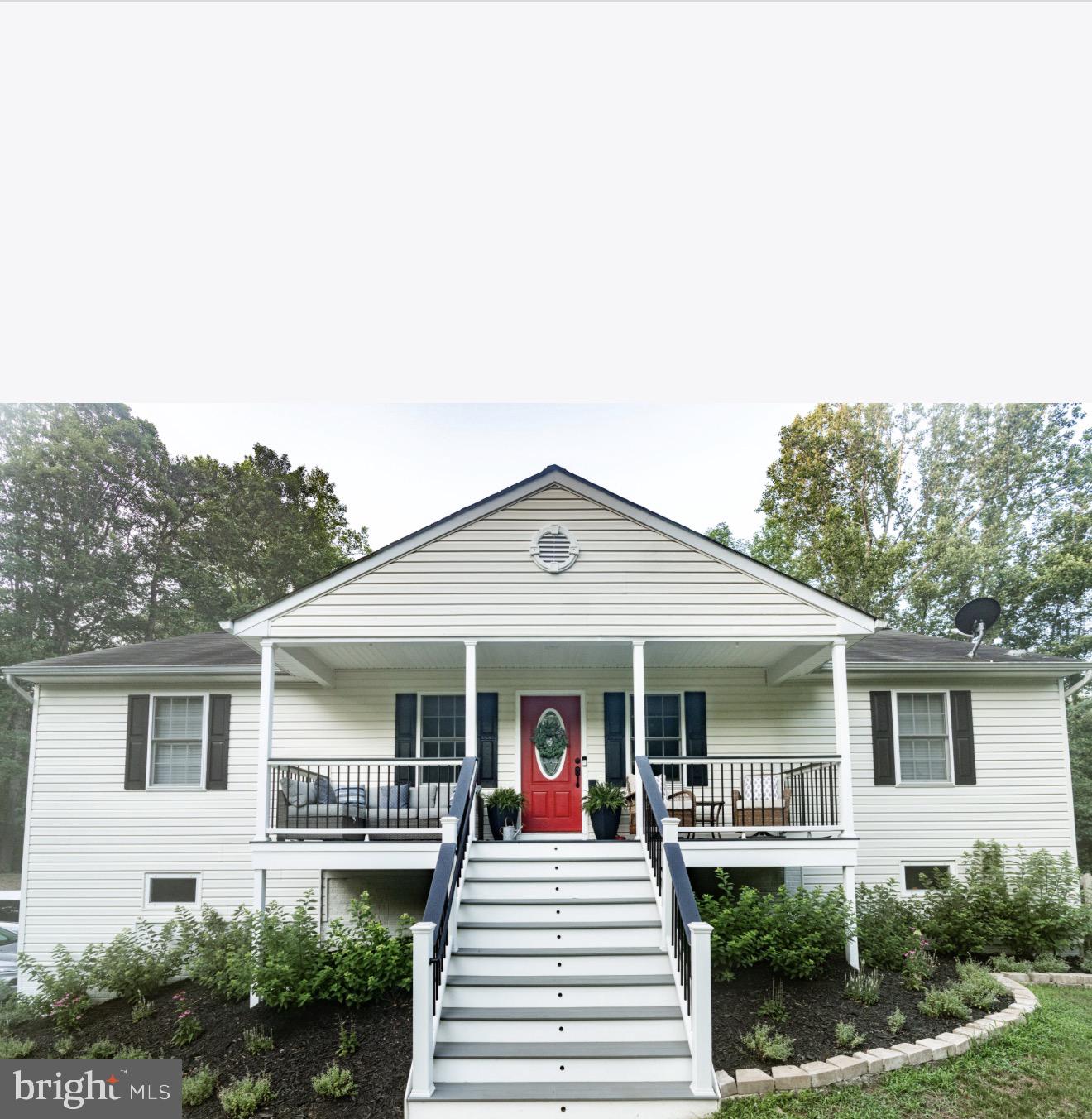 55 Brent Point Road Stafford, VA 22554 - Photo 2 of 2