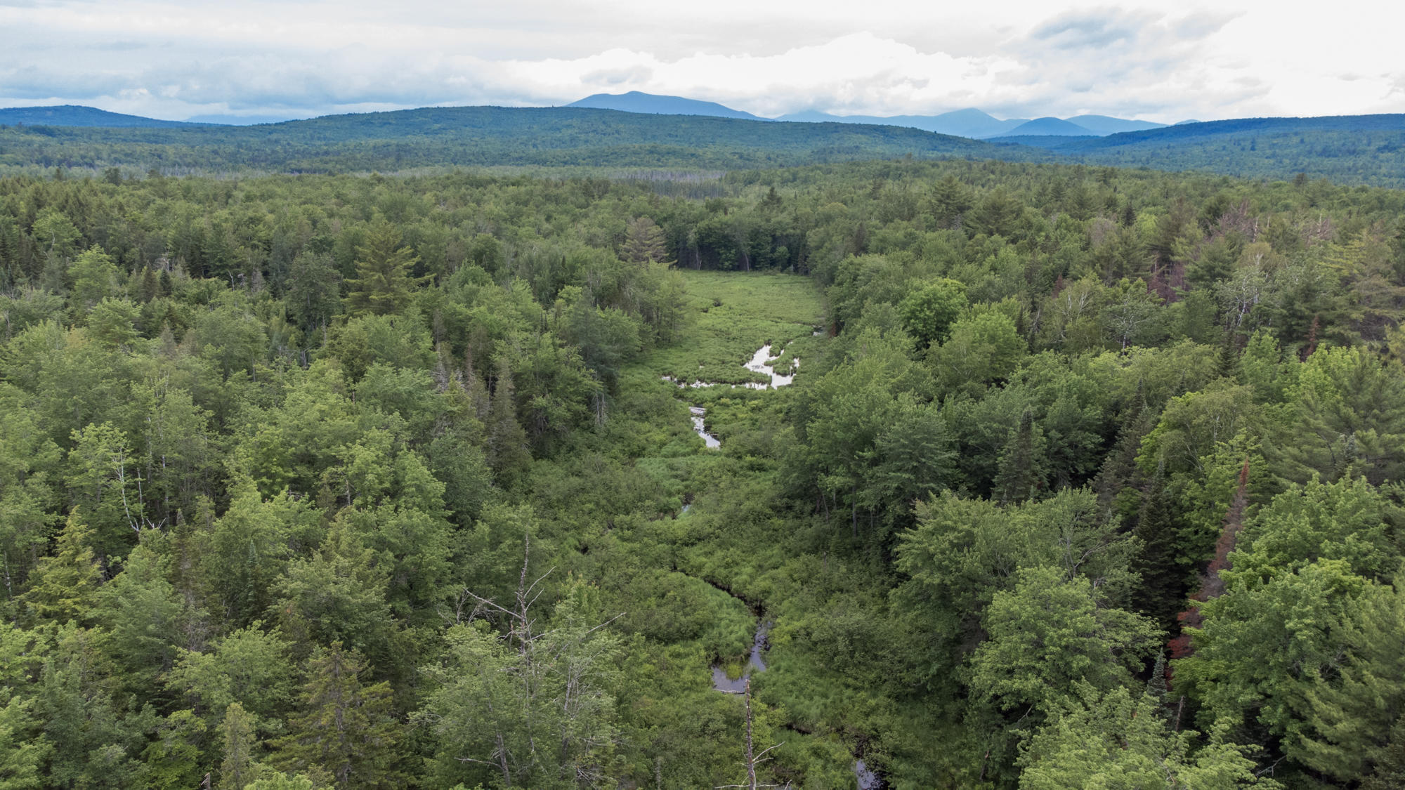 341 Lemon Stream Road New Portland, ME 04961 - Photo 45 of 53 DJI_0319