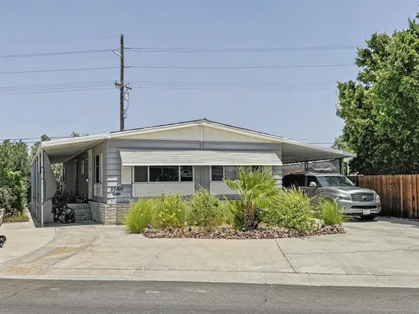 $169,990 | 33160 Westchester Drive, Thousand Palms, CA 92276