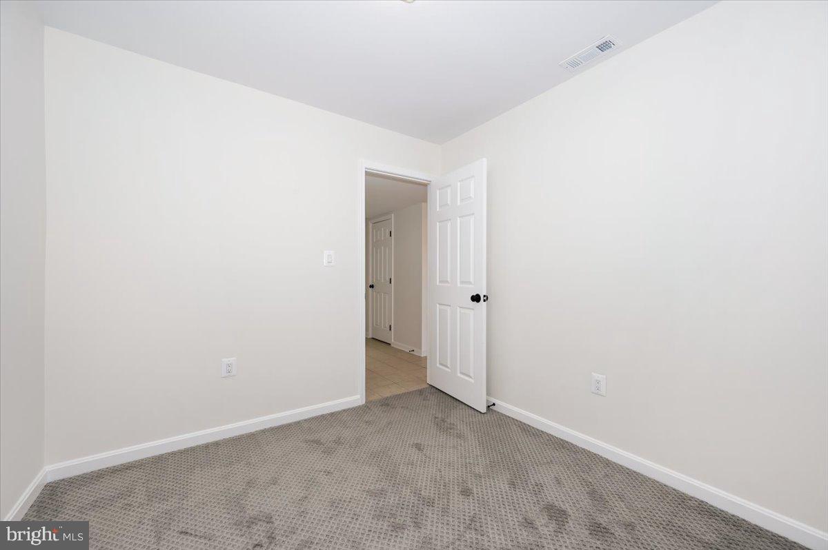 12144 Turnstone Court, Unit 87 Silver Spring, MD 20904 - Photo 28 of 56