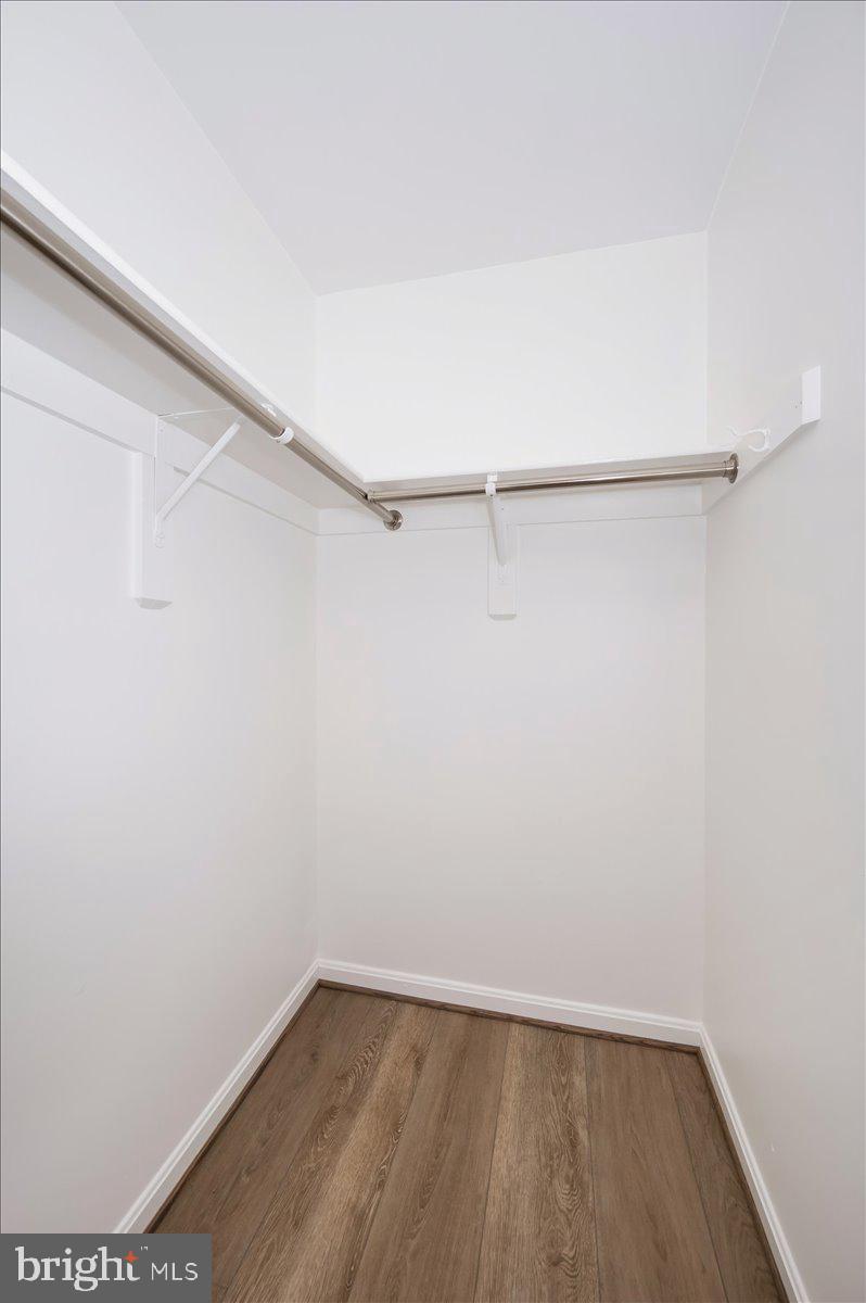 12144 Turnstone Court, Unit 87 Silver Spring, MD 20904 - Photo 34 of 56 a view of small space