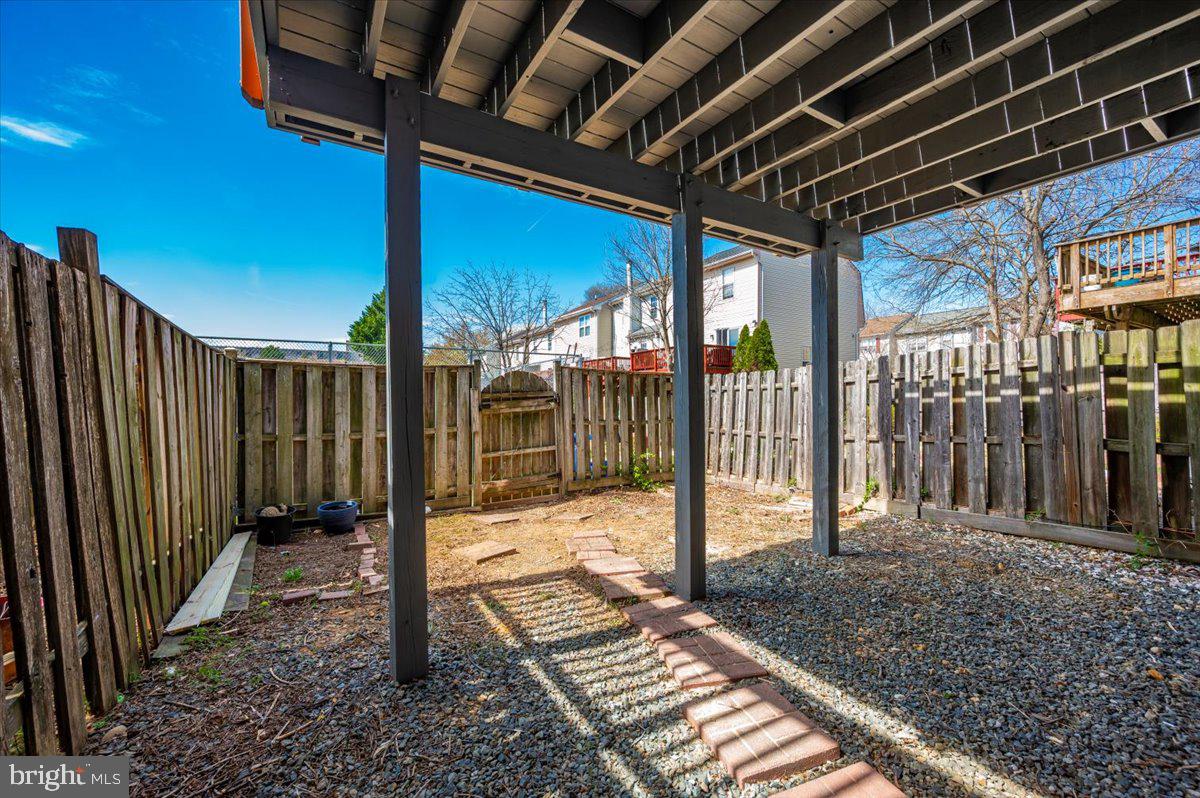 12144 Turnstone Court, Unit 87 Silver Spring, MD 20904 - Photo 55 of 56