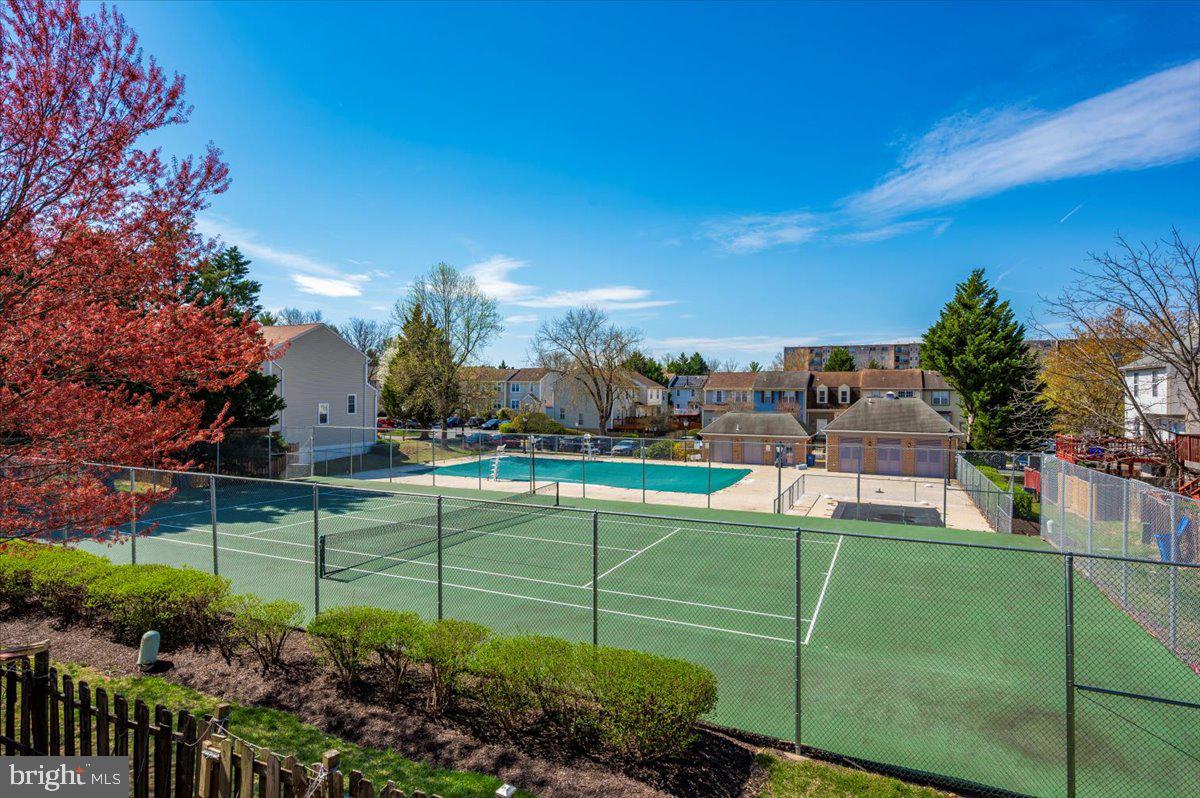 12144 Turnstone Court, Unit 87 Silver Spring, MD 20904 - Photo 56 of 56