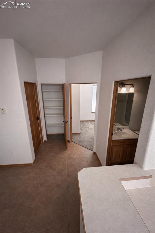 235 North Chestnut Street, Unit 3 Cortez, CO 81321 - Photo 11 of 16