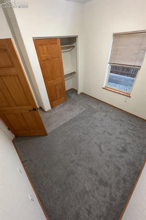 235 North Chestnut Street, Unit 3 Cortez, CO 81321 - Photo 12 of 16