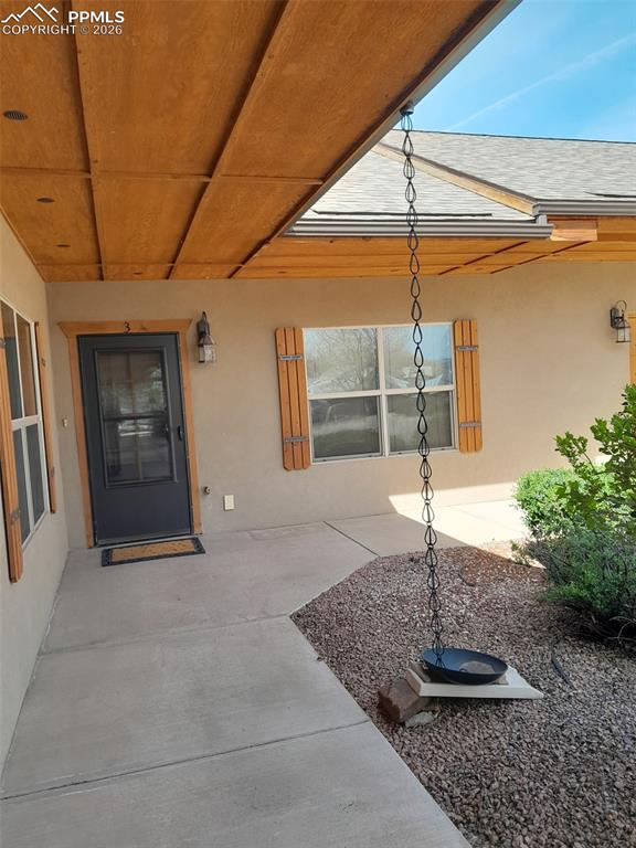 235 North Chestnut Street, Unit 3 Cortez, CO 81321 - Photo 16 of 16