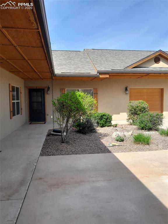 235 North Chestnut Street, Unit 3 Cortez, CO 81321 - Photo 2 of 16