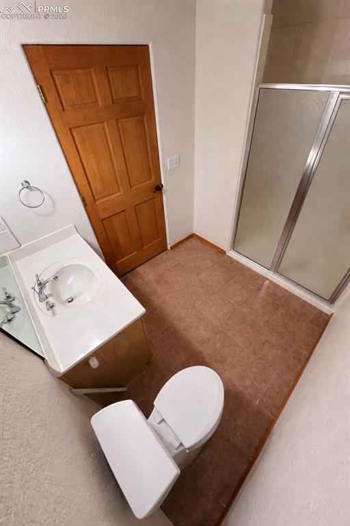 235 North Chestnut Street, Unit 3 Cortez, CO 81321 - Photo 9 of 16