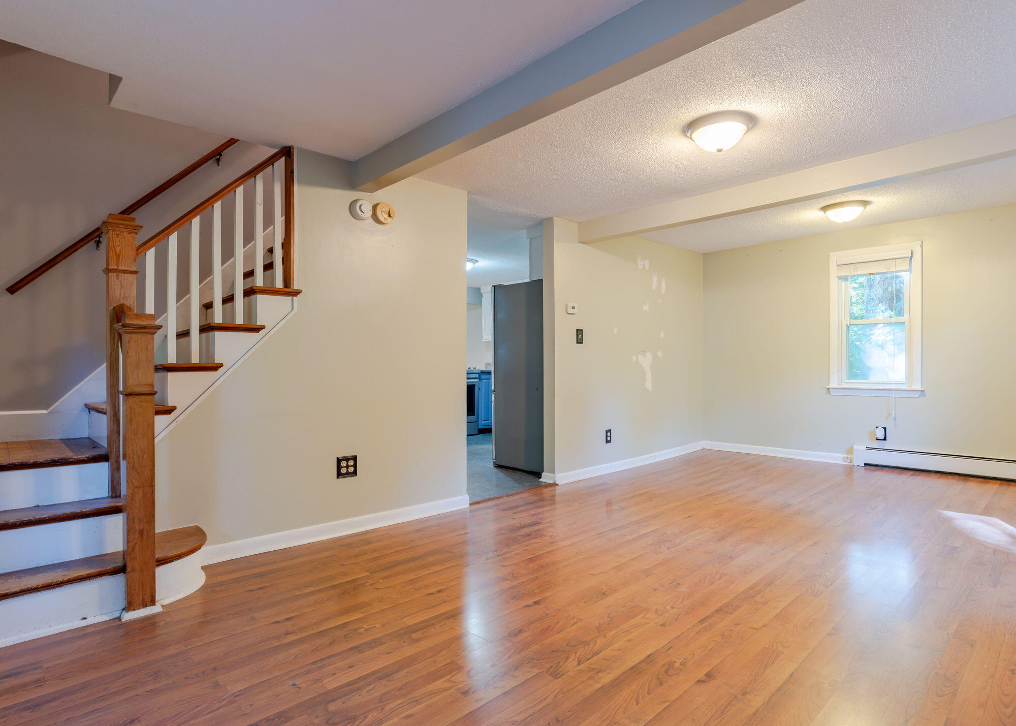133 Blackstrap Road Falmouth, ME 04105 - Photo 20 of 53 133BlackstrapRd-Falmouth-16