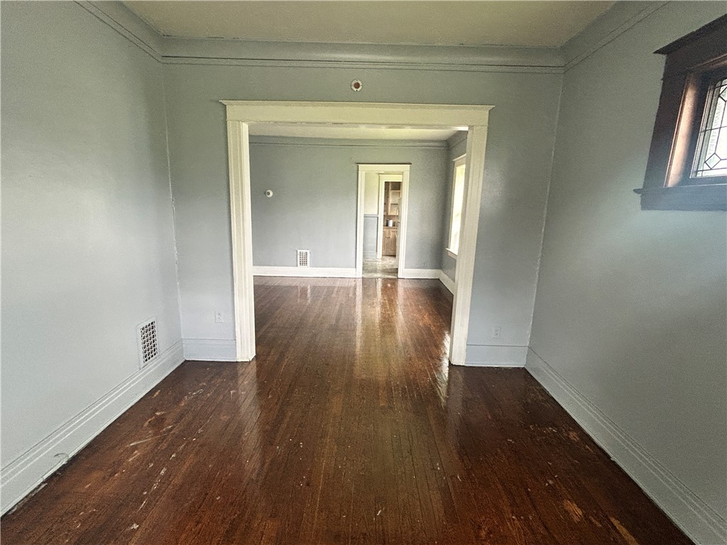 42 Ave A, Unit 40 Rochester, NY 14621 - Photo 11 of 35