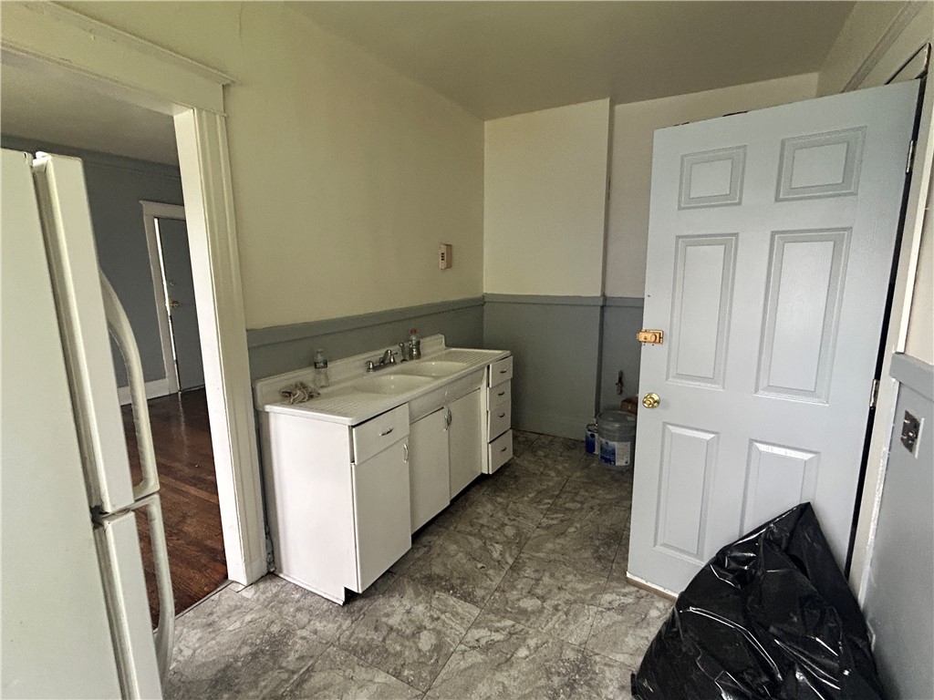 42 Ave A, Unit 40 Rochester, NY 14621 - Photo 13 of 35