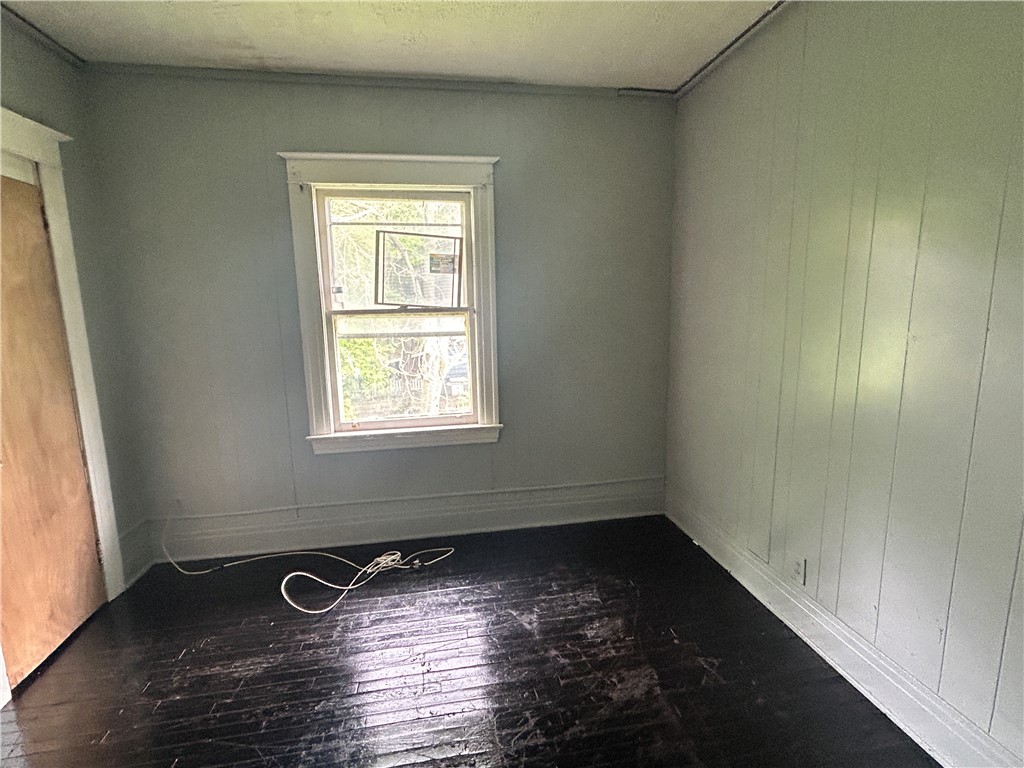 42 Ave A, Unit 40 Rochester, NY 14621 - Photo 15 of 35