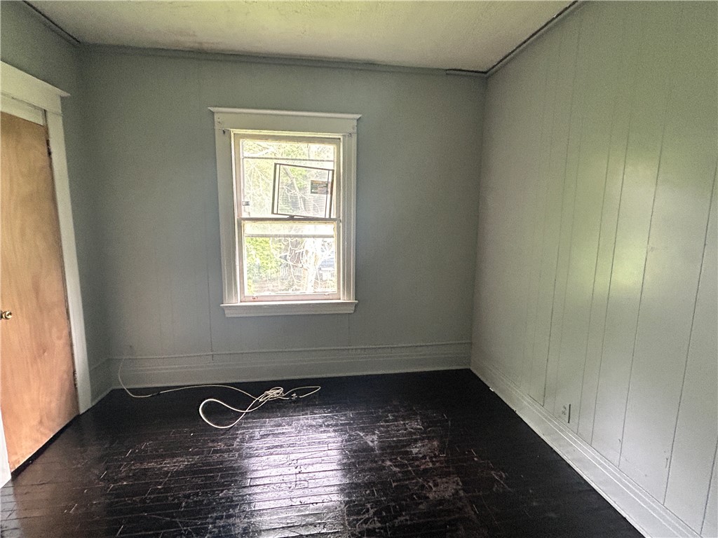 42 Ave A, Unit 40 Rochester, NY 14621 - Photo 16 of 35