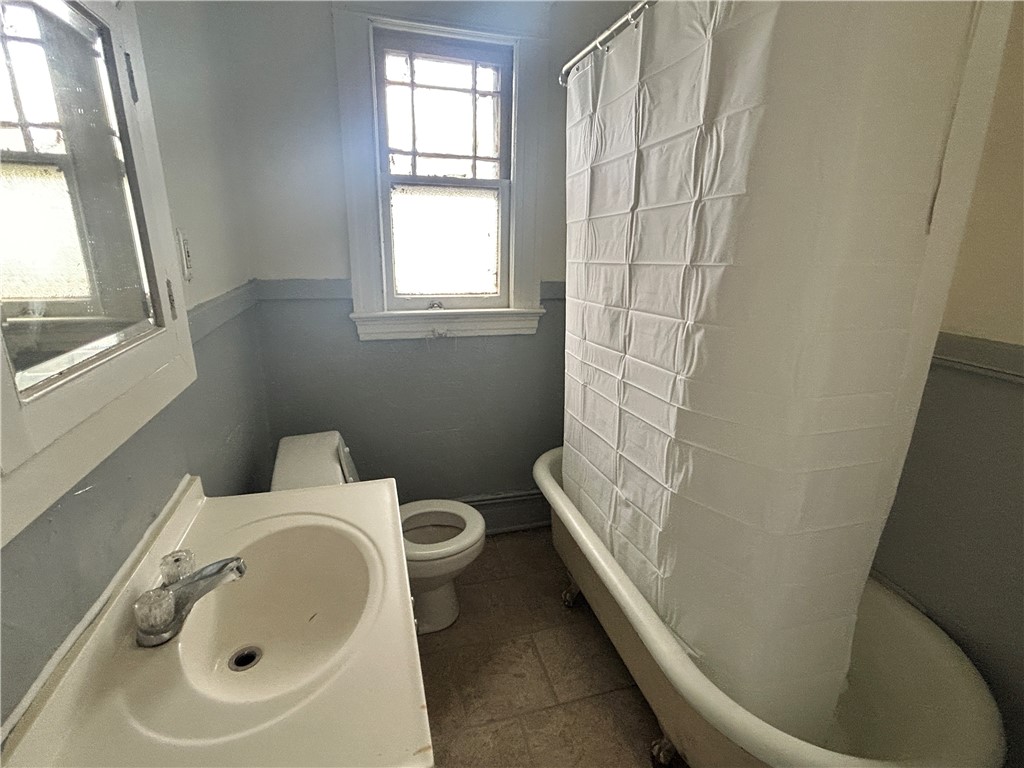 42 Ave A, Unit 40 Rochester, NY 14621 - Photo 18 of 35