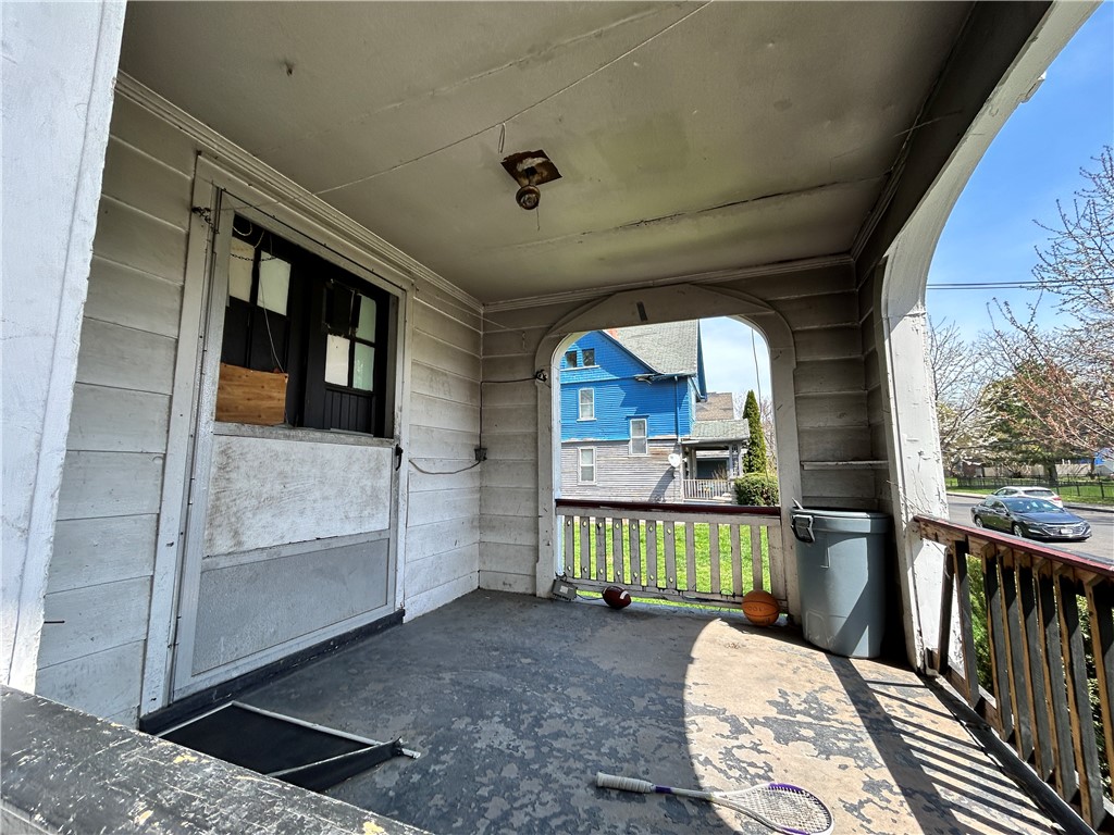 42 Ave A, Unit 40 Rochester, NY 14621 - Photo 19 of 35