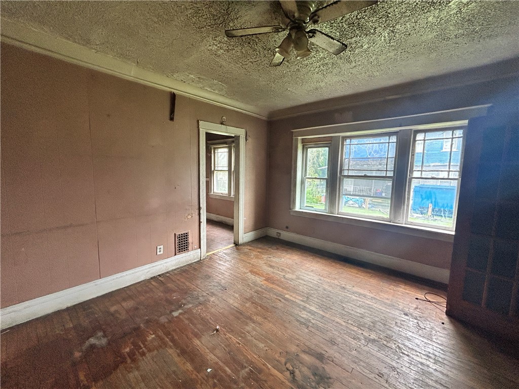 42 Ave A, Unit 40 Rochester, NY 14621 - Photo 20 of 35