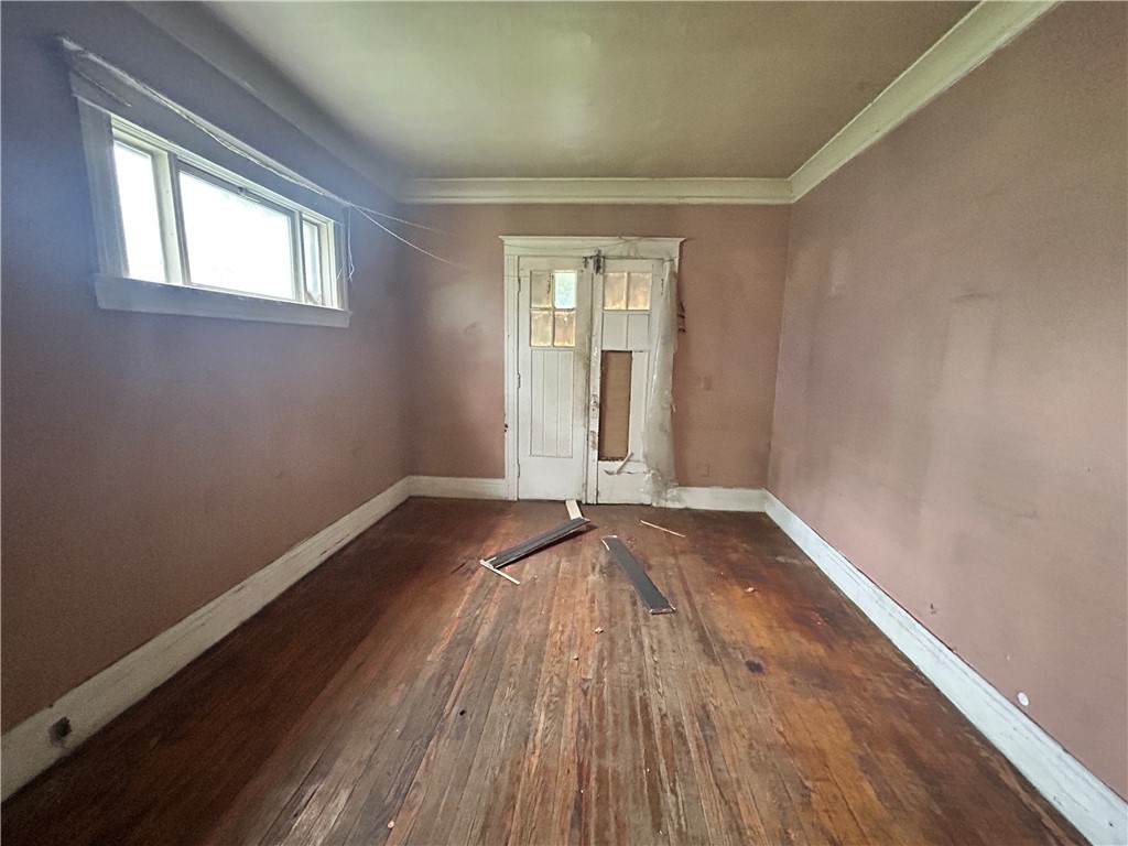 42 Ave A, Unit 40 Rochester, NY 14621 - Photo 21 of 35