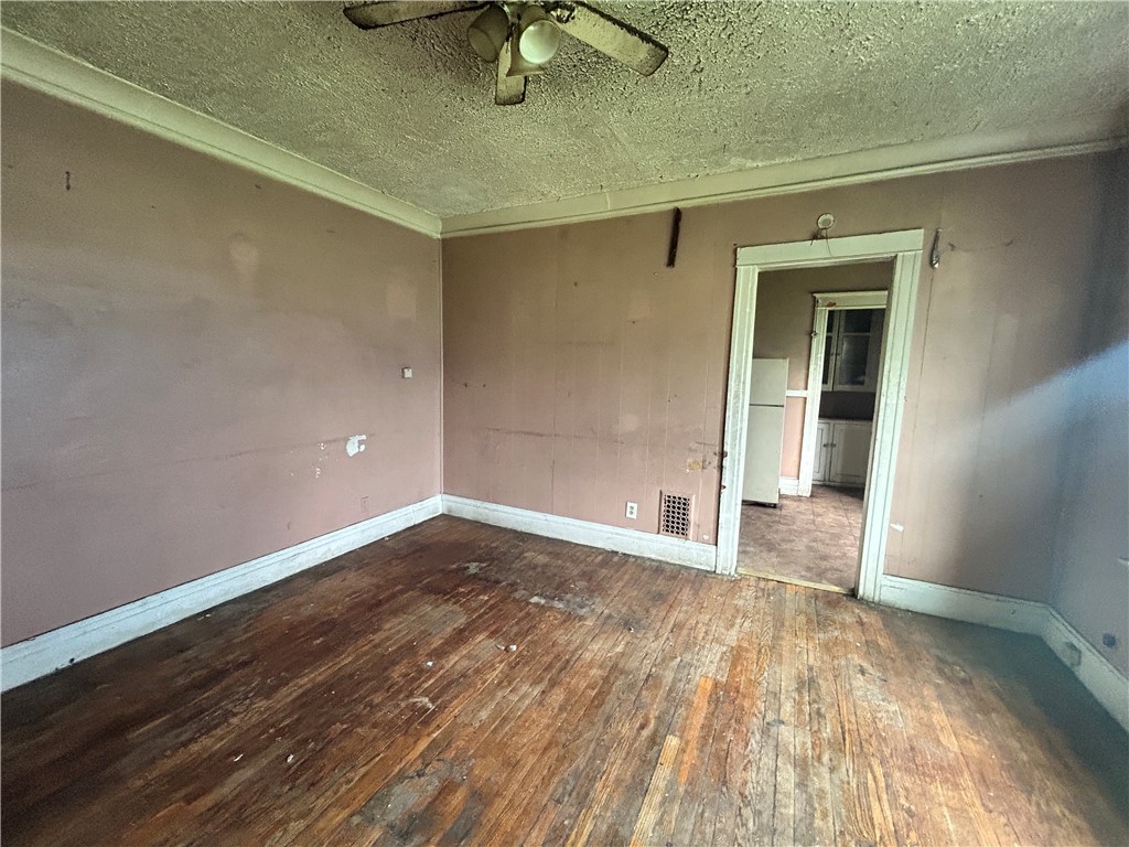 42 Ave A, Unit 40 Rochester, NY 14621 - Photo 22 of 35